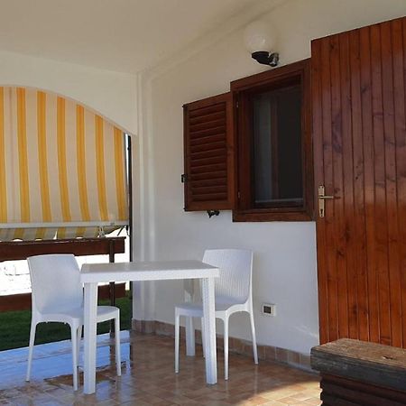 B&B La Palma Bari Zewnętrze zdjęcie